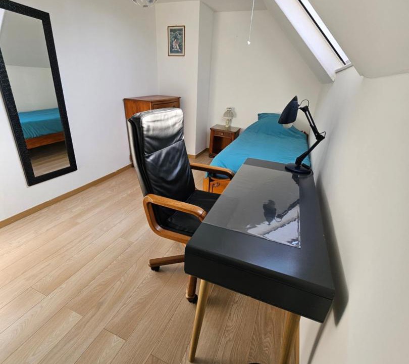 Photo of Others in Le Pecq