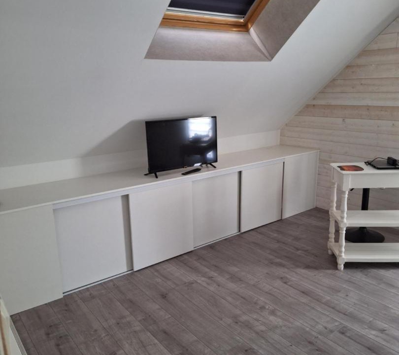 Photo of Others in Teloche