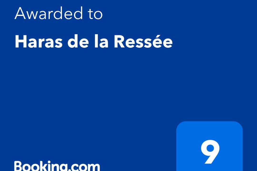 Photo of Others in Agnez-les-Duisans