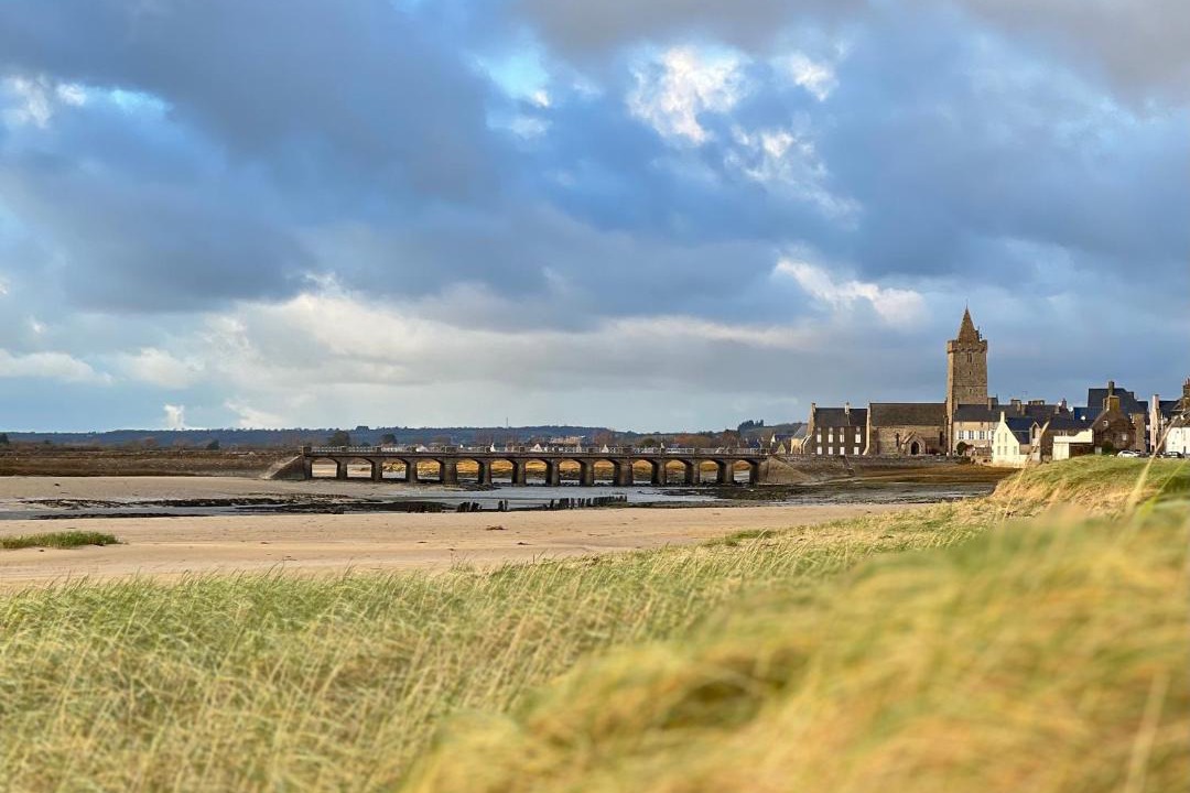 Photo of Others in Portbail