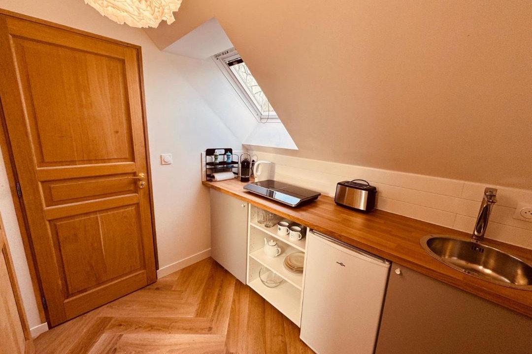 Photo of Others in Portbail