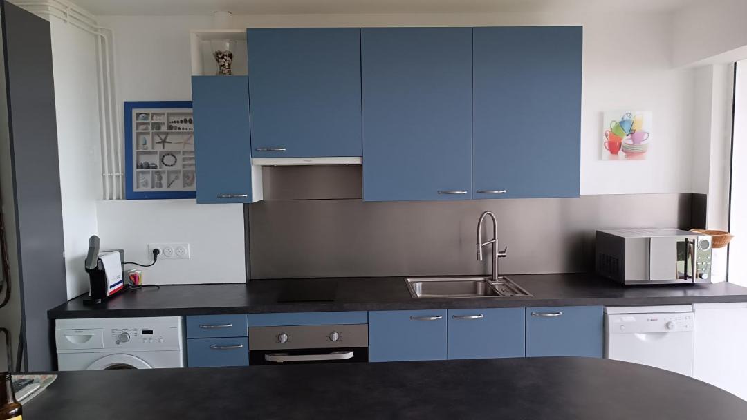 Photo of Others in Le Home