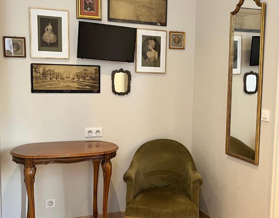 Photo of Others in Antibes Old Town