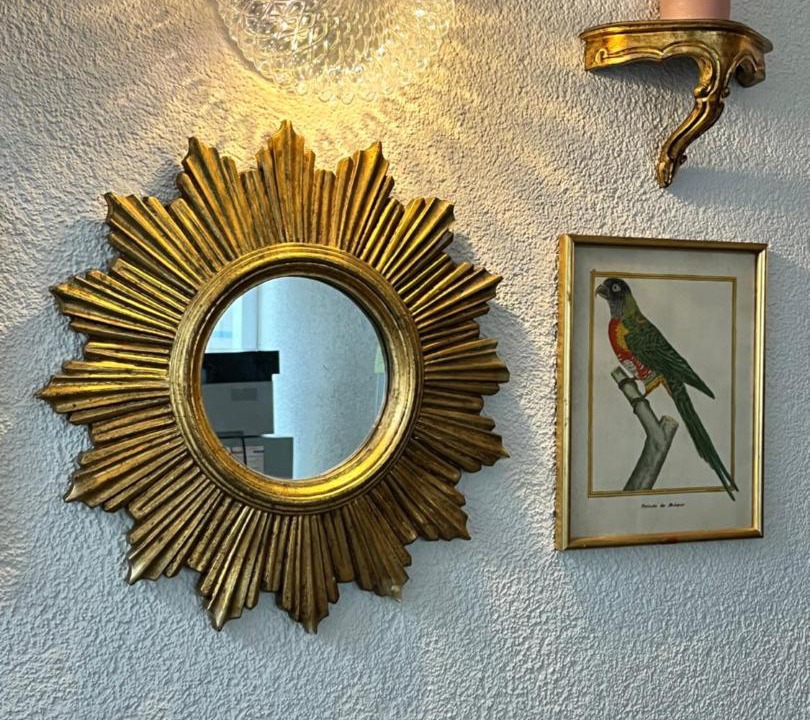 Photo of Others in Antibes Old Town