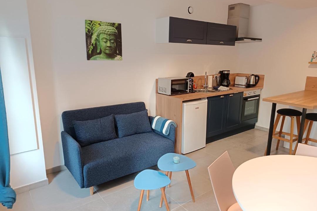 Photo of Others in Doudeville