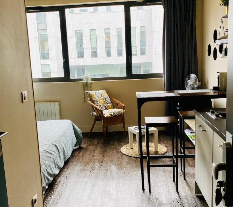 Photo of Others in Tonkin Nord