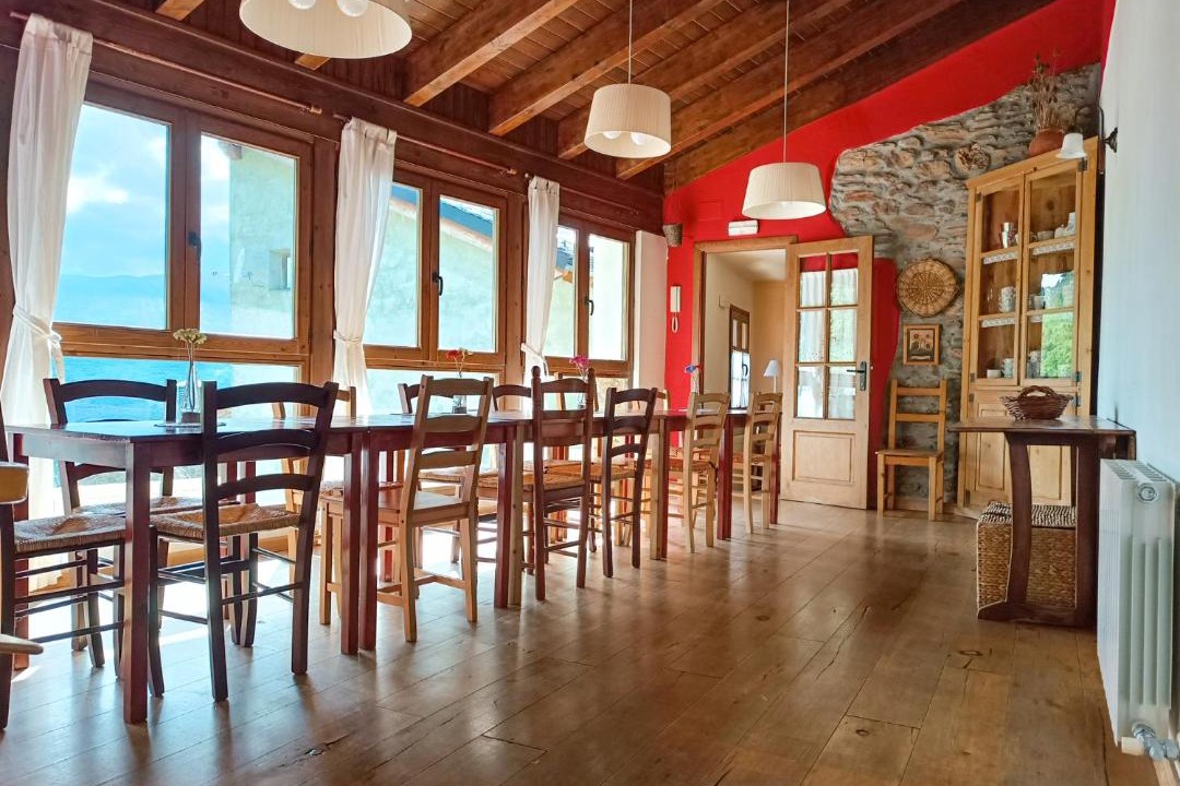Photo of Others in Rialp