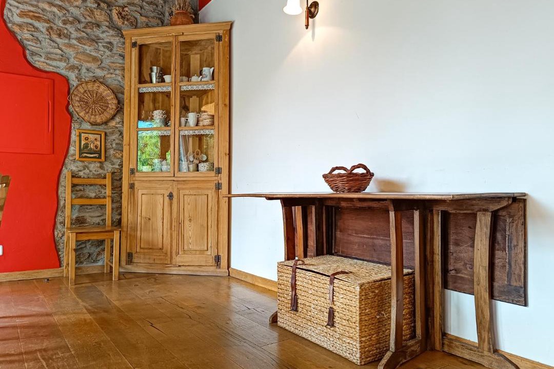 Photo of Others in Rialp