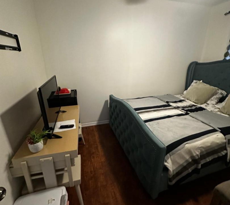 Photo of Bedroom in London