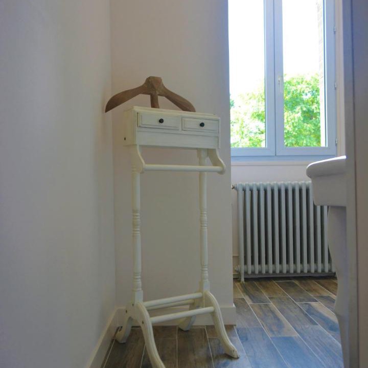 Photo of Others in Fouquieres-les-Lens