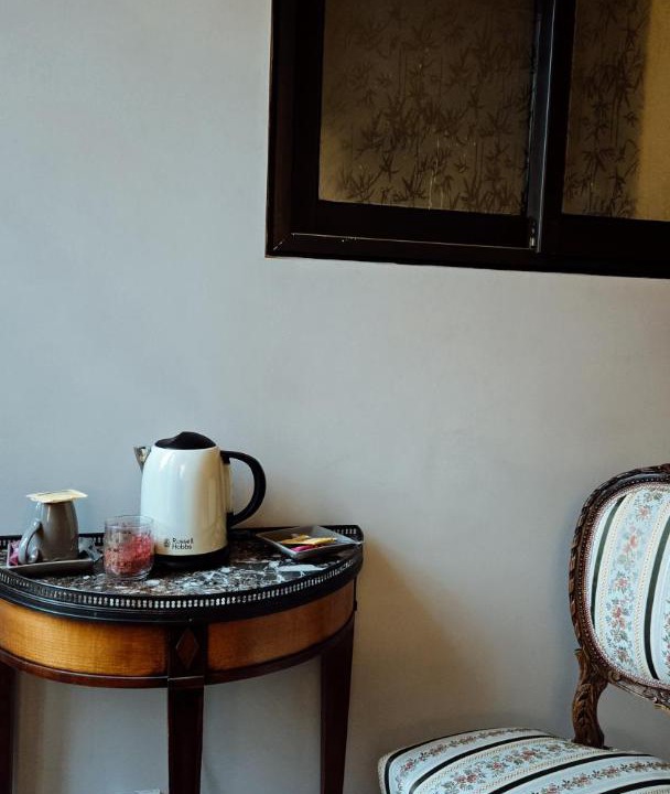 Photo of Others in Fouquieres-les-Lens