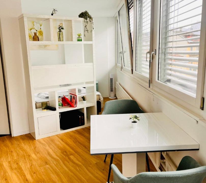 Photo of Others in Olten