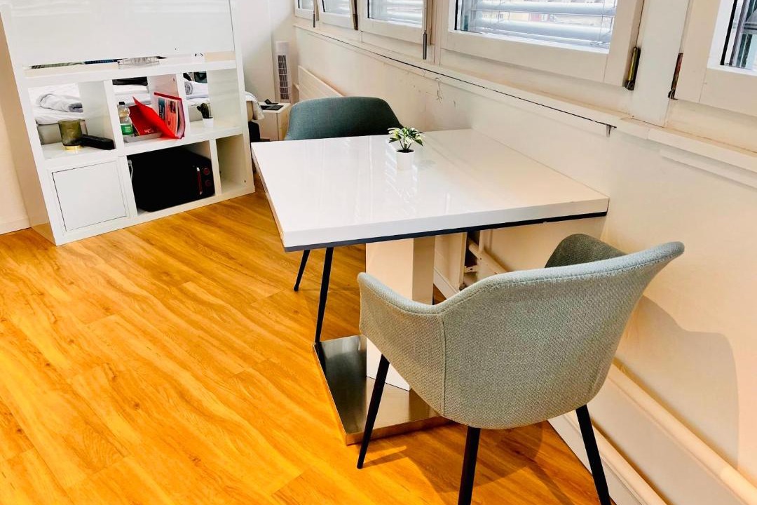 Photo of Others in Olten