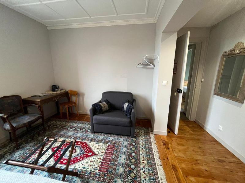 Photo of Others in Fouquieres-les-Lens