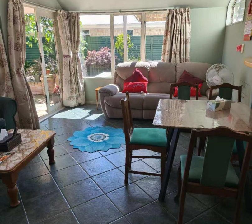 Photo of Others in Te Rapa