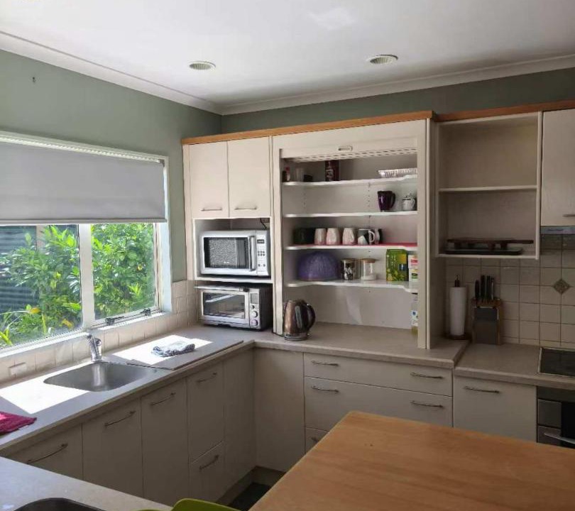 Photo of Kitchen in Te Rapa