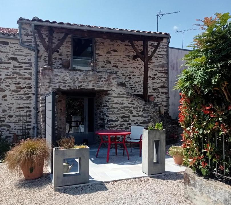 Photo of Others in Monnieres