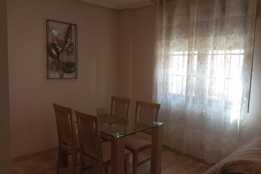 Photo of Others in Linares