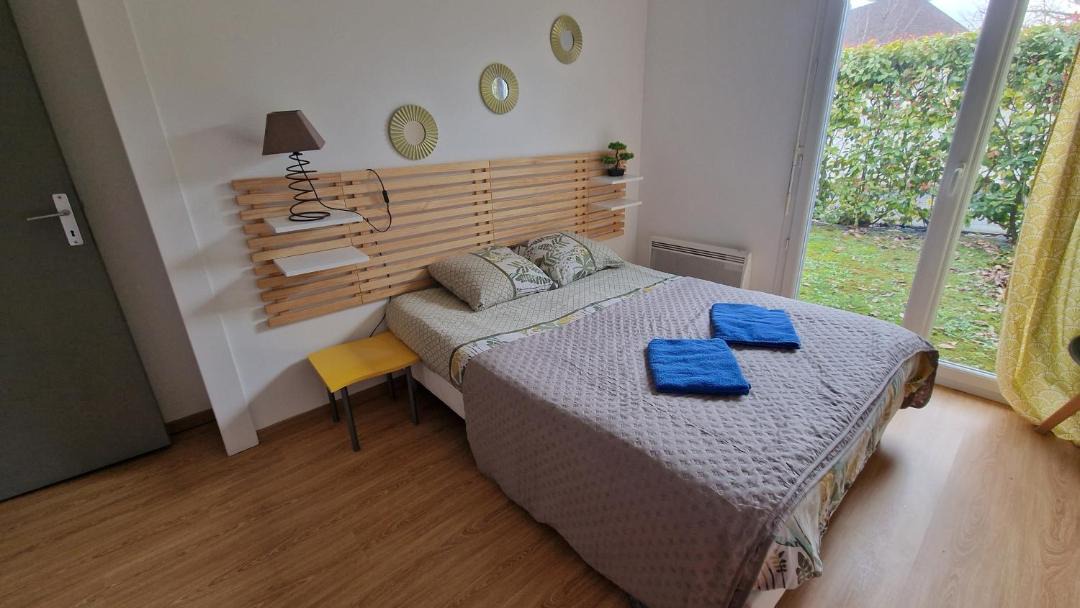 Photo of Others in Troarn