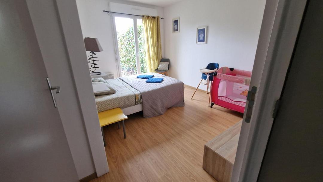 Photo of Others in Troarn