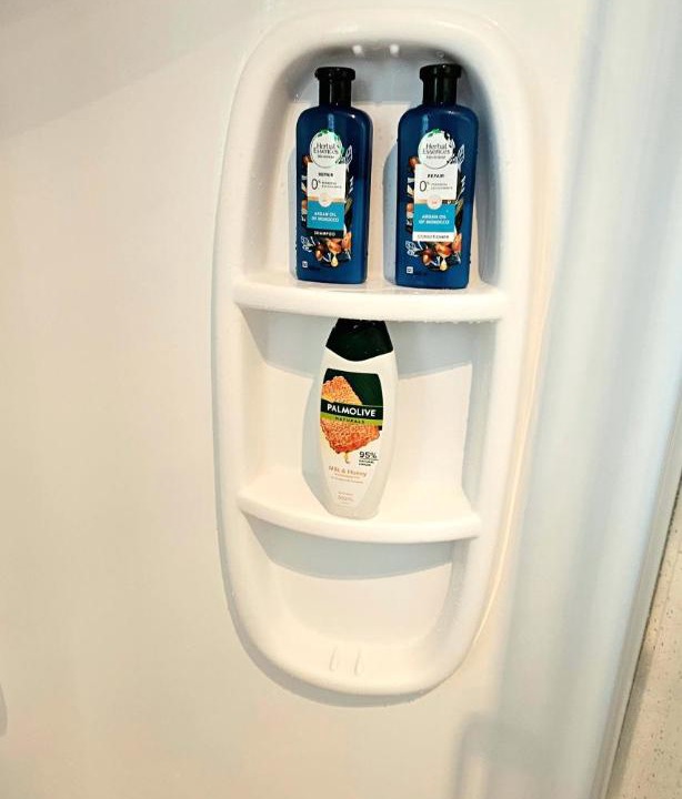 Photo of Others in Flat Bush