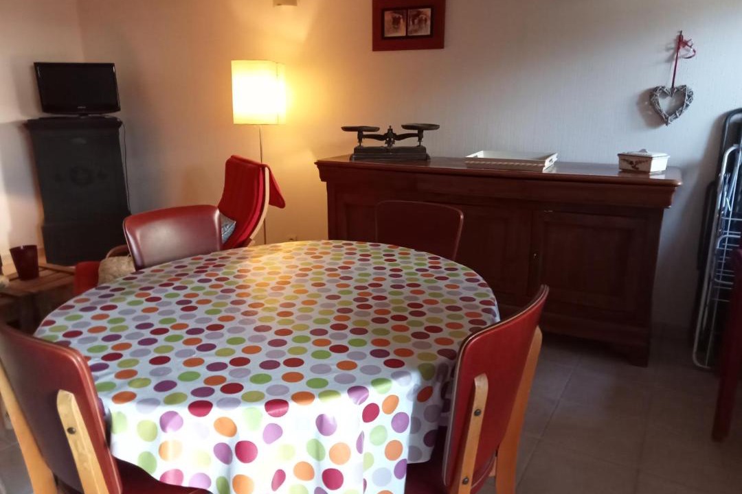 Photo of Others in Monnieres