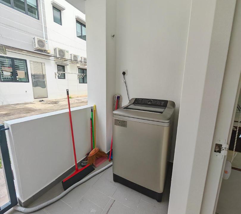 Photo of Others in Pangkor Island