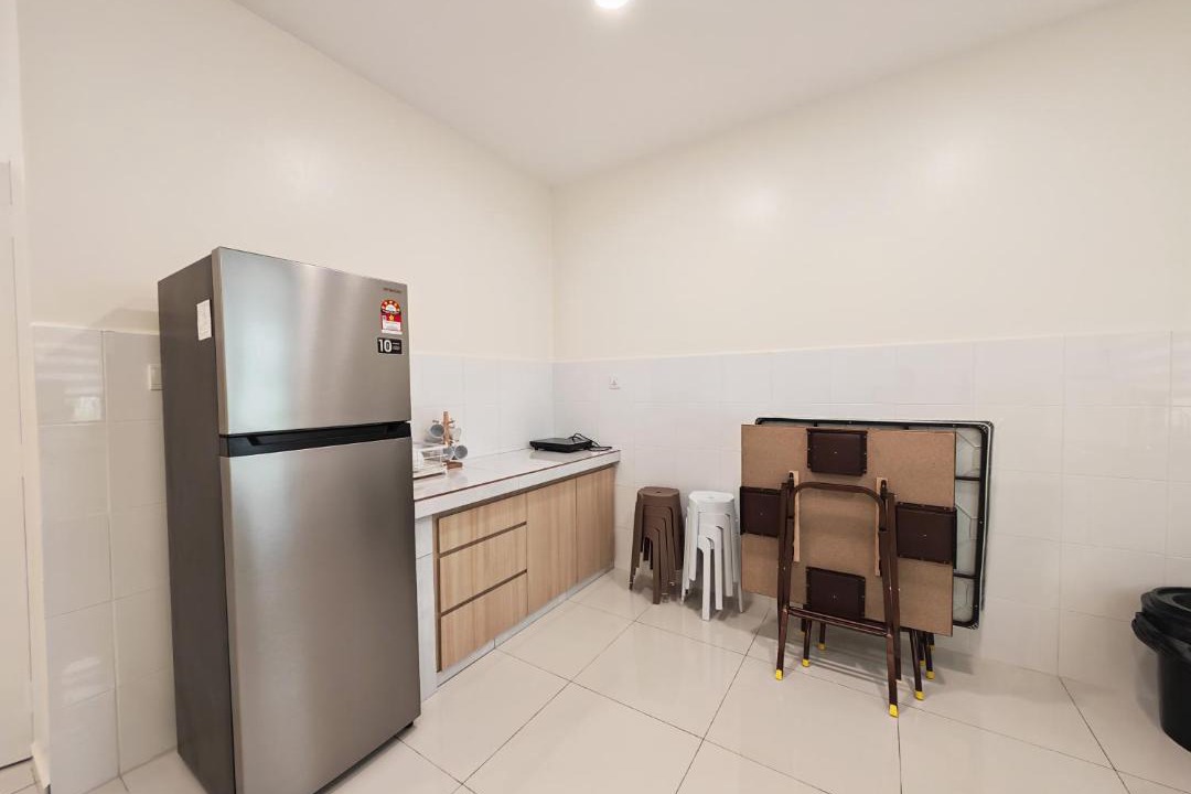 Photo of Others in Pangkor Island