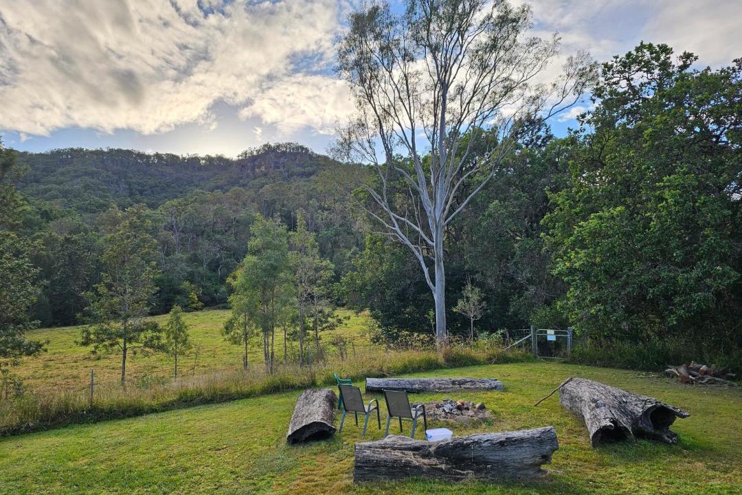 Photo of Others in Darlington