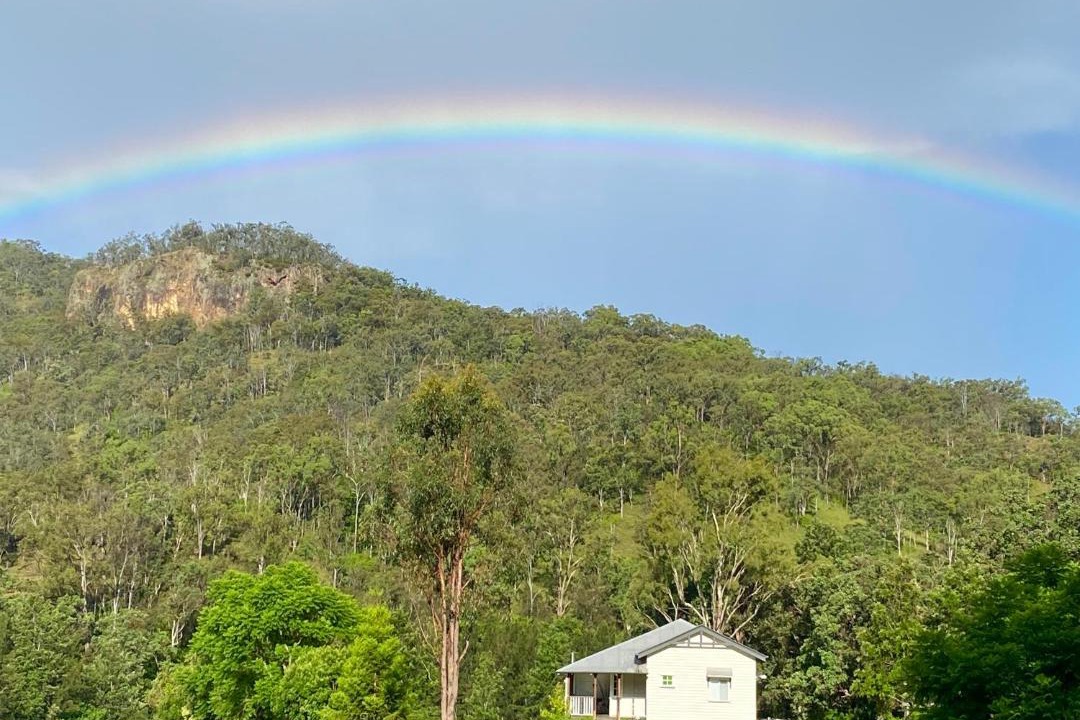 Photo of Others in Darlington