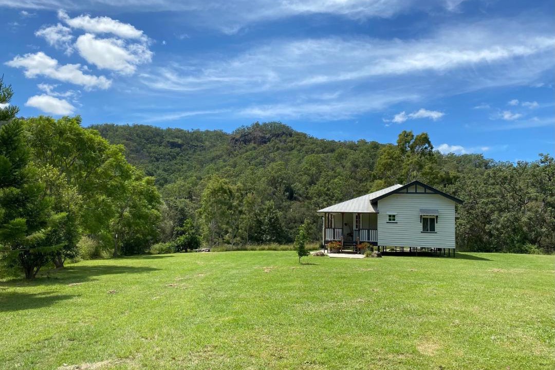 Photo of Others in Darlington