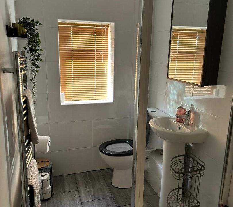 Photo of Others in Sowerby