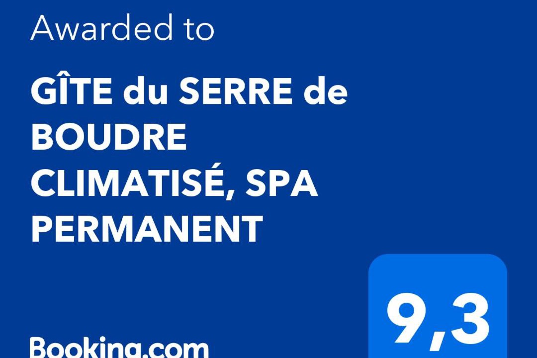 Photo of Others in Buisson