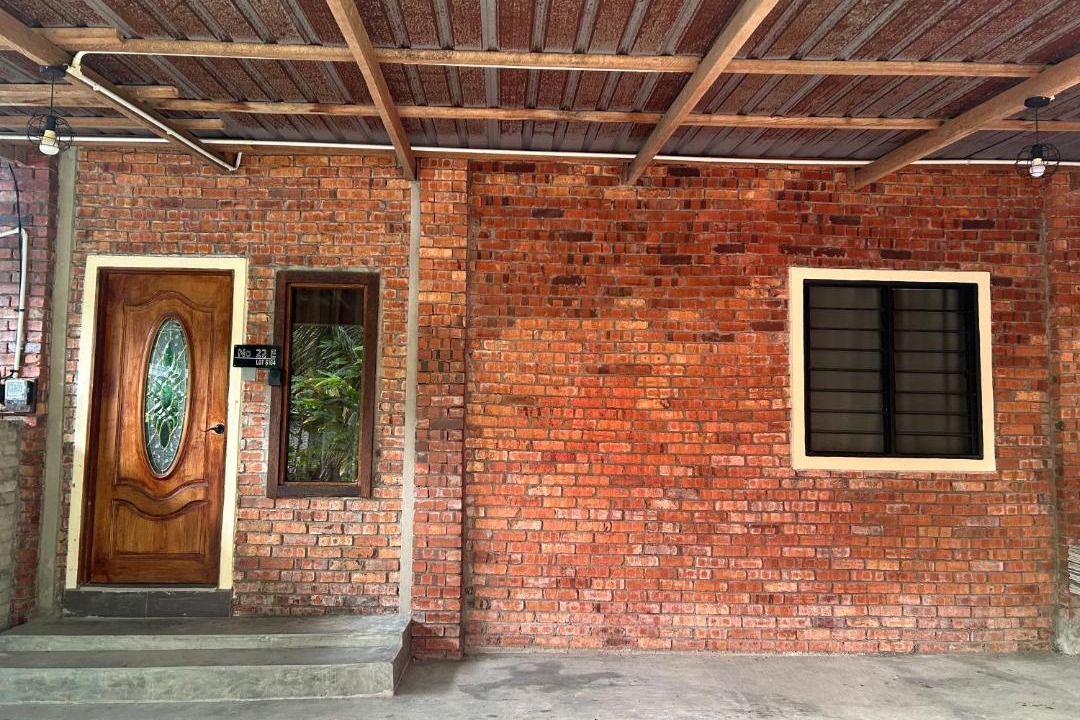 Photo of Others in Janda Baik