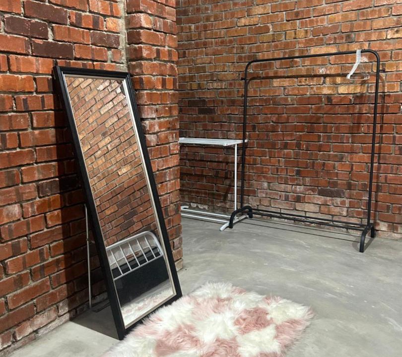 Photo of Others in Janda Baik