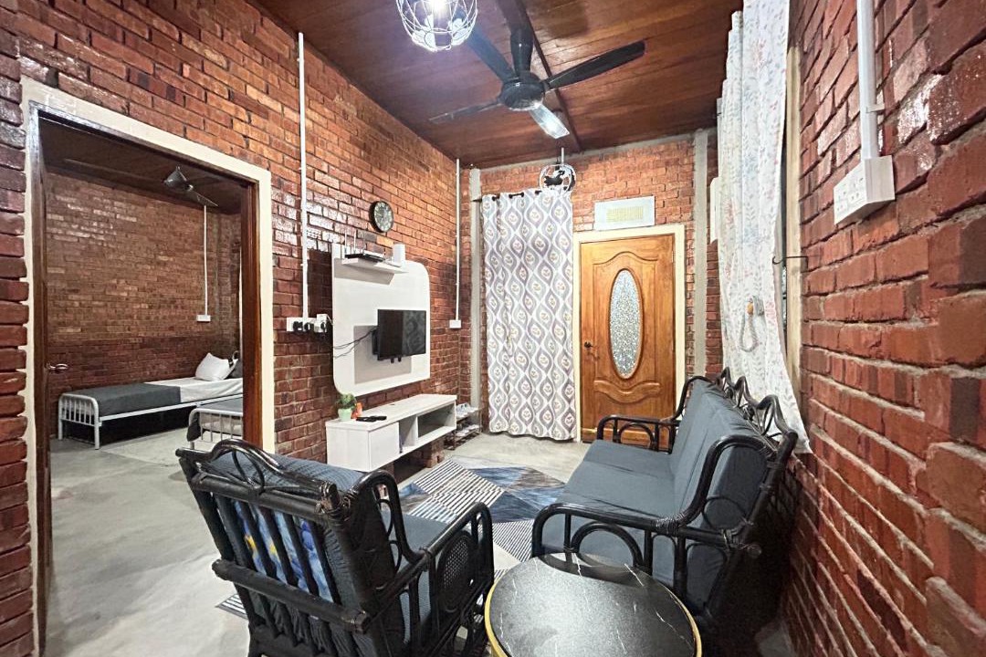 Photo of Others in Janda Baik