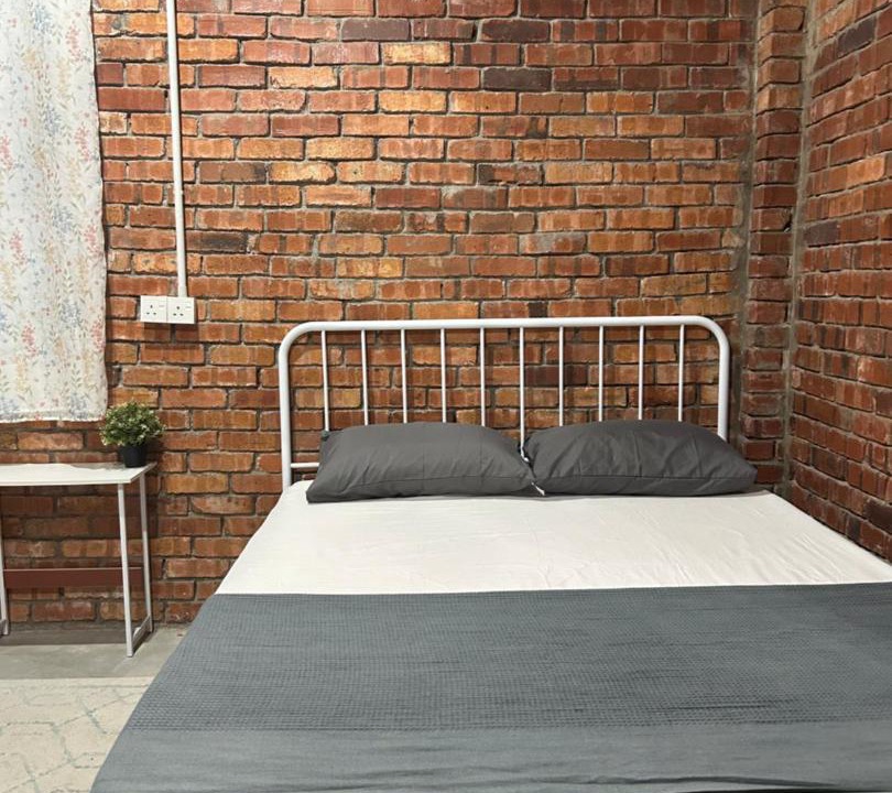 Photo of Bedroom in Janda Baik