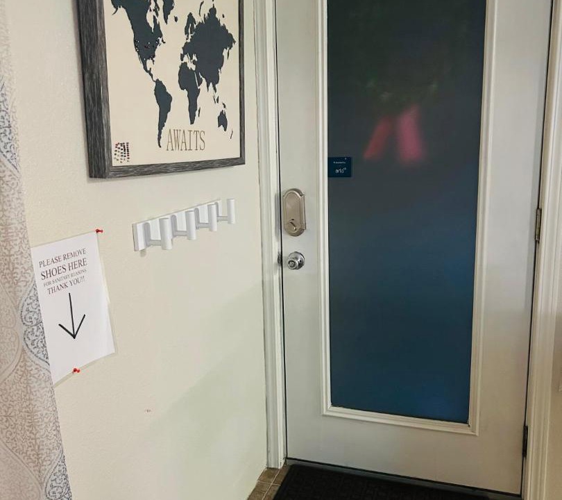 Photo of Others in Eugene