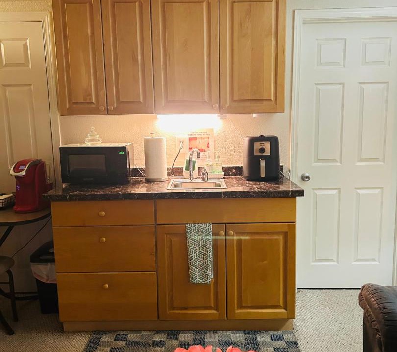 Photo of Others in Eugene