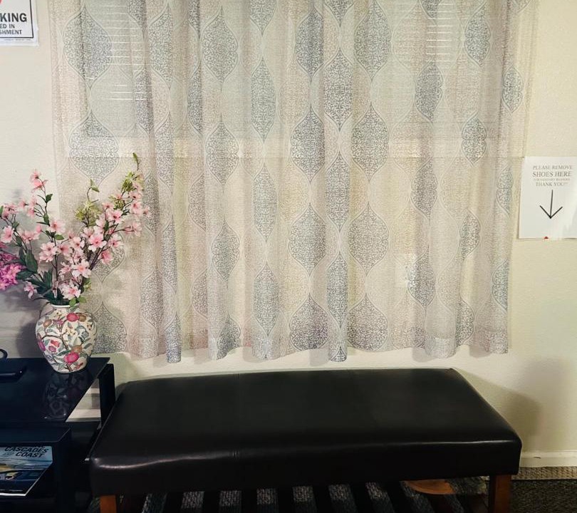 Photo of Others in Eugene