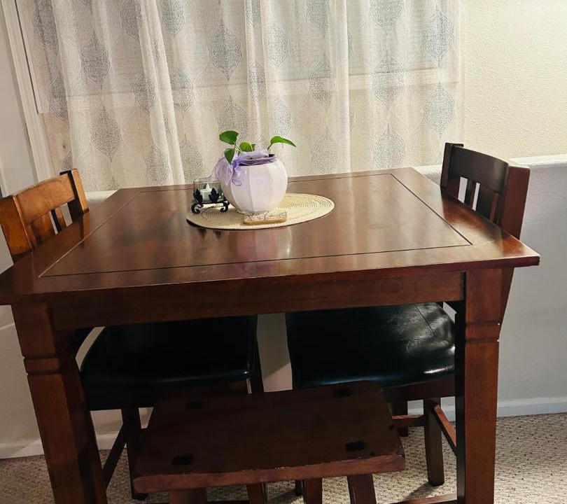 Photo of Others in Eugene