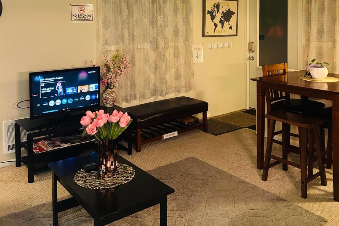 Photo of Others in Eugene