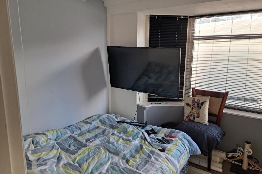 Photo of Bedroom in Ilchester