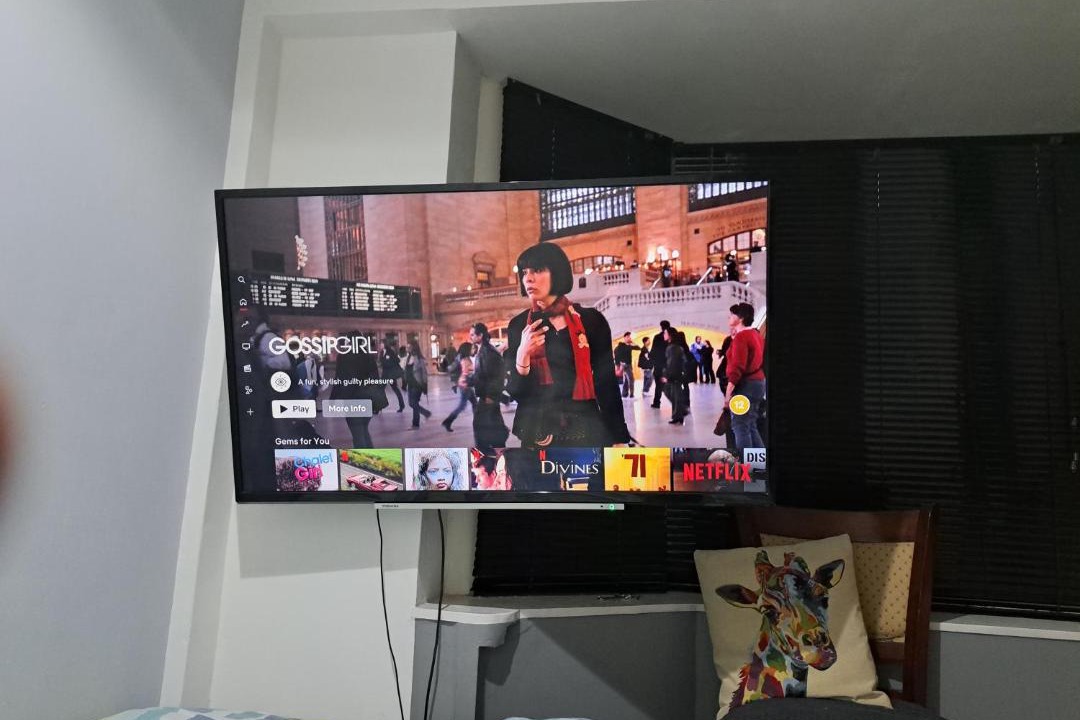 Photo of Others in Ilchester