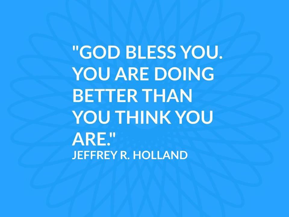 Photo of Others in Stapleton