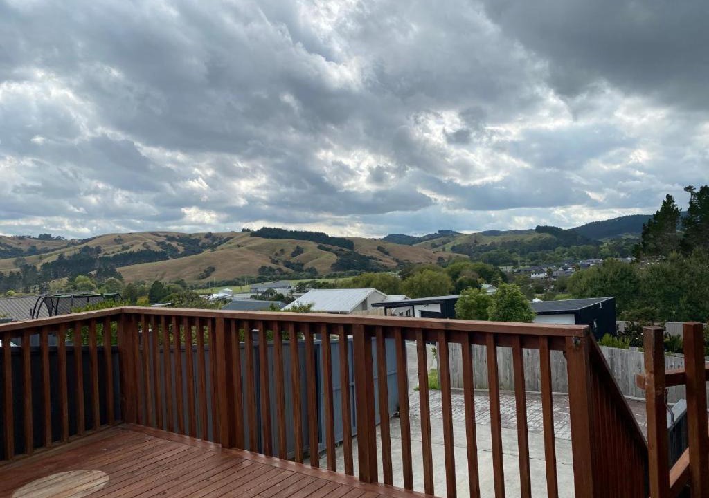 Photo of Others in Helensville