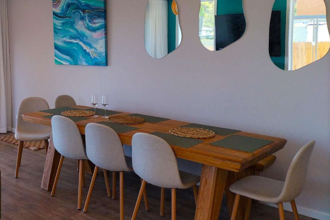 Photo of Others in Gorokan