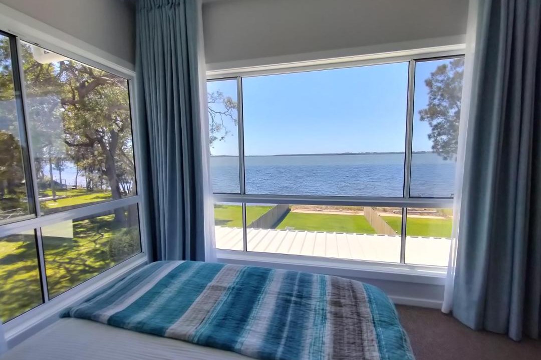 Photo of Bedroom in Gorokan