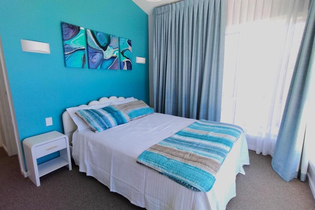 Photo of Bedroom in Gorokan