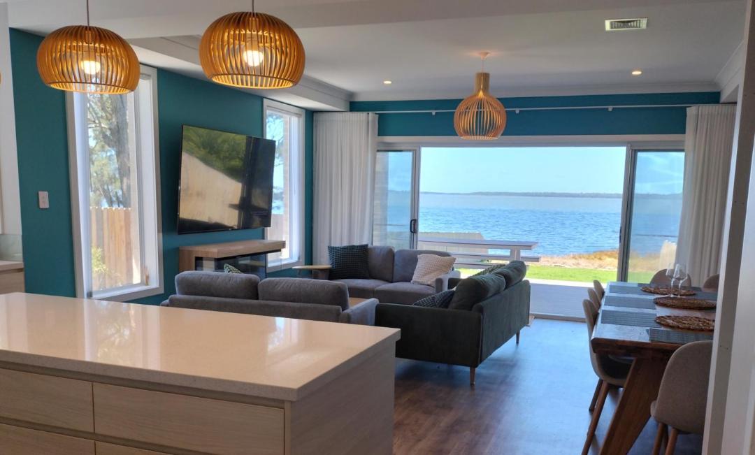 Photo of Others in Gorokan